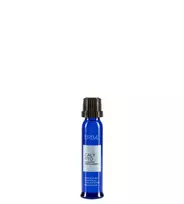 ERBAL eterinių aliejų mišinys Calypto 10 ml