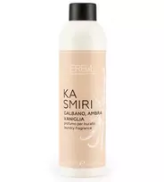ERBAL skalbinių kvepalai Kasmiri 200 ml. 200 ml