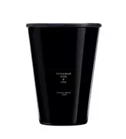 Cereria Molla žvakė Amber & Sandalwood XXL 3,5 kg
