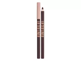 Lip Pencil Maybelline Lifter Liner, 1,2g
