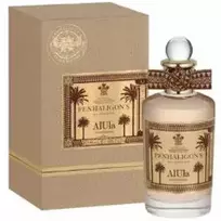 Penhaligon´s AIUla EDP, 100ml