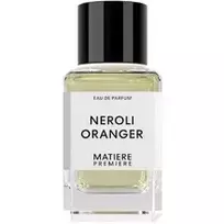 „Matiere Premiere Neroli Oranger“ kvepalai 50 ml (unisex)