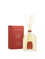 OFFICINA DELLE ESSENZE namų kvapų difuzorius „Fresco bosco“ 500 ml