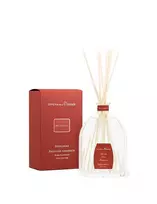 OFFICINA DELLE ESSENZE namų kvapų difuzorius „Granatų“ 500 ml