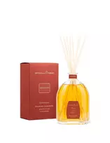 OFFICINA DELLE ESSENZE namų kvapų difuzorius  Angostura 1250 ml