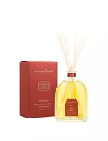 OFFICINA DELLE ESSENZE namų kvapų difuzorius „Scorze & Spezie“ 500 ml