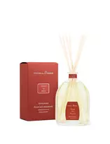 OFFICINA DELLE ESSENZE namų kvapų difuzorius „Legno di Roso“ 500 ml