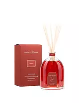 OFFICINA DELLE ESSENZE namų kvapų difuzorius Ambra 500 ml