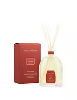 OFFICINA DELLE ESSENZE namų kvapų difuzorius „Vanilė“ 250 ml