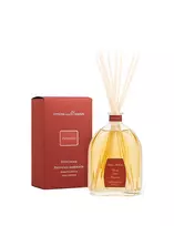 OFFICINA DELLE ESSENZE namų kvapų difuzorius „Patchouli“ 500 ml