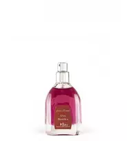 OFFICINA DELLE ESSENZE purškiklis „Braškių vynuogės“ 25 ml