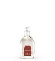OFFICINA DELLE ESSENZE purškiklis „Granatų“ 25 ml