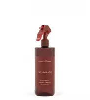 OFFICINA DELLE ESSENZE purškiklis „Granatų“ 100 ml