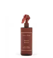 OFFICINA DELLE ESSENZE purškiklis „Šviežias miškas“ 100 ml