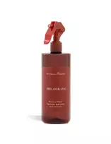 OFFICINA DELLE ESSENZE purškiklis „Granatų“ 500 ml