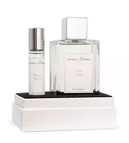 OFFICINA DELLE ESSENZE kūno kvepalai „PURO FICO“ 100 ml + 10 ml