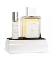 OFFICINA DELLE ESSENZE kūno kvepalai „PURO NEROLI“ 100 ml + 10 ml