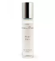 OFFICINA DELLE ESSENZE kūno kvepalai „PURO FICO“ 10 ml