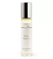 OFFICINA DELLE ESSENZE kūno kvepalai „PURO NEROLI“ 10 ml