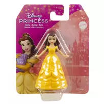„Disney Princess & Frozen“ mini lėlytė