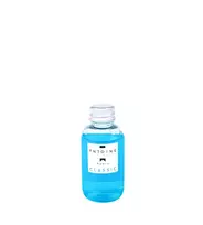 ANTOINE skalbiklis Classic 50 ml