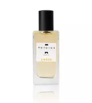 ANTOINE kūno kvepalai Ambre 100 ml