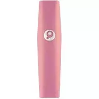 "Travalo" kvepalų padas "Atom Pink", 5 ml