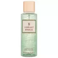 „Victoria’s Secret“ „Vibrant Breeze“ kūno purškiklis, 250 ml