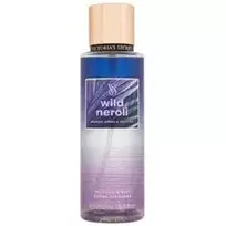 "Victoria´s Secret Wild Neroli" kūno purškiklis, 250 ml