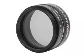 Celestron Filter Double Polarizing 1.25"