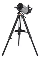 Celestron StarSense Explorer DX 6" SCT Telescope