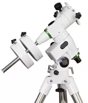 EQ5 Equatorial Mount + NEQ5 Tripod
