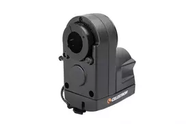 Focus Motor for Celestron SCT/Edge HD tubes