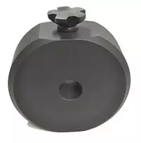 Skywatcher Counterweight 10 kg EQ8
