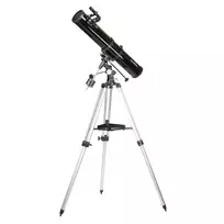 Skywatcher BK 1149 EQ2 114/900 teleskopas