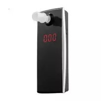 Alkotesteris Alcoscan AL5200LT