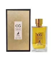 Maison Alhambra Domino Essence EDP U 100 ml