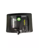 Elektrinio Motorolerio Ličio jonų baterija 60V 20 Ah, CP-6
