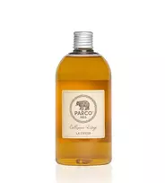 PARCO 1923 namų kvapo papildymas LA DIFESA 500 ml