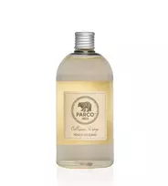 PARCO 1923 namų kvapo papildymas PESCO DI IORIO 500 ml