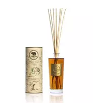 PARCO 1923 namų kvapas su lazdelėmis PRATO ROSSO 500 ml