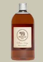 PARCO 1923 namų kvapo papildymas PRATO ROSSO 500 ml
