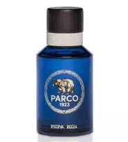 PARCO 1923 EDP „Riserva Regia“ 100 ml