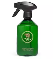 PARCO 1923 purškiamas kvapas namams 500 ml