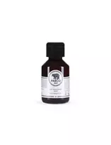 PARCO 1923 dezinfekcinis gelis 100 ml