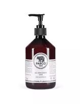 PARCO 1923 dezinfekcinis gelis 500 ml