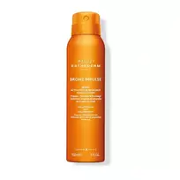 Institut Esthederm - Spray mist for a faster and more permanent tan Bronz Impulse (Tan Activating Mist) 150 ml