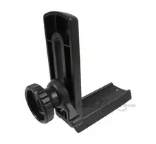 Dovetail "L" Skywatcher with 1/4" adapter