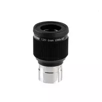 Skywatcher SWA-58 9mm 1.25" eyepiece