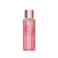 Victoria´s Secret - Petal Buzz - tělový závoj - 250 ml